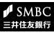 三井住友銀行